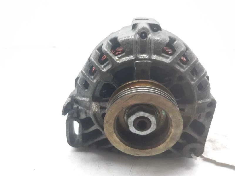 ALTERNADOR RENAULT CLIO II