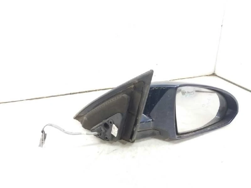 RETROVISOR DIREITO NISSAN PRIMERA HATCHBACK