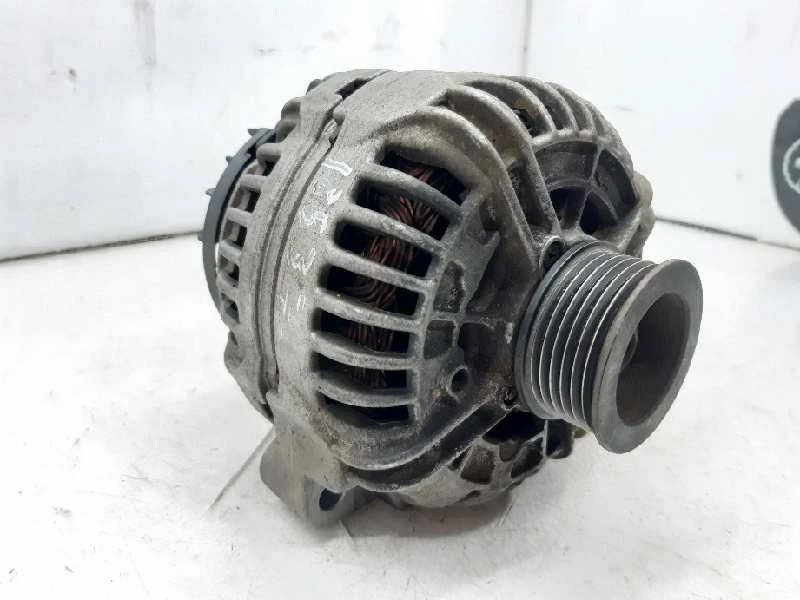 ALTERNADOR VOLVO XC90 I