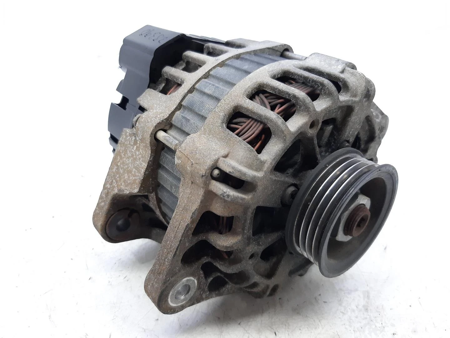 ALTERNADOR HYUNDAI I10