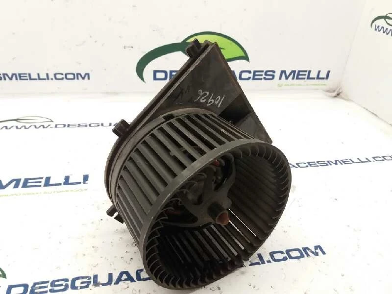 VENTILADOR SOFAGEM SEAT TOLEDO II