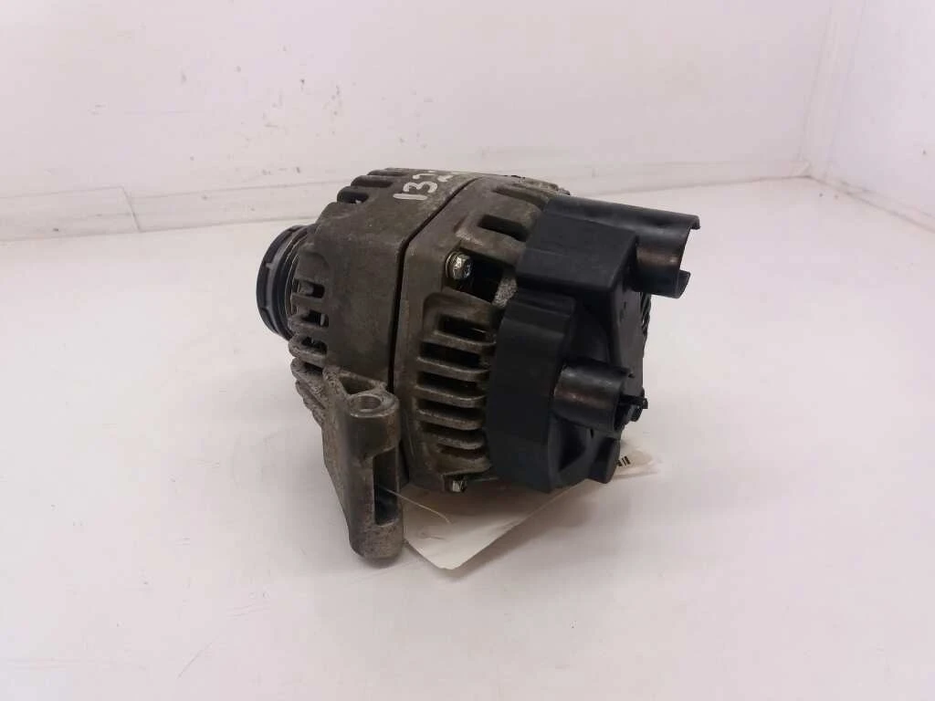 ALTERNADOR FIAT DOBLO CARGO