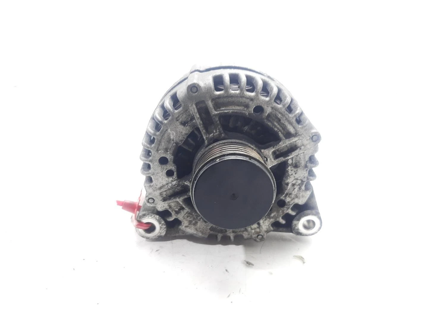 ALTERNADOR FORD MONDEO IV