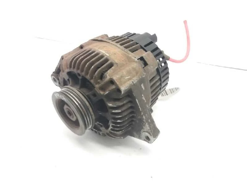 ALTERNADOR RENAULT MEGANE I