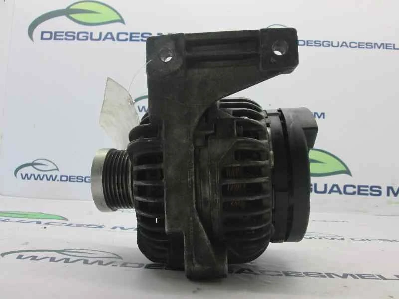 ALTERNADOR VOLVO S80 I