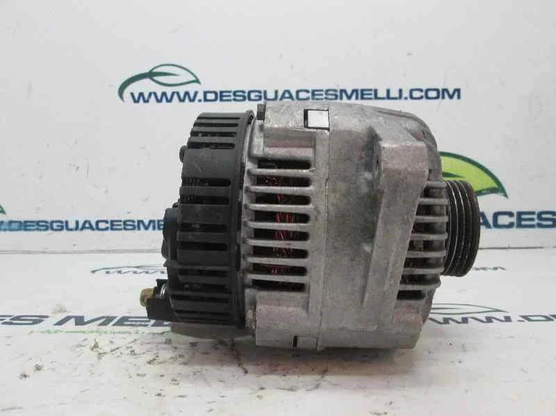 ALTERNADOR RENAULT MEGANE I