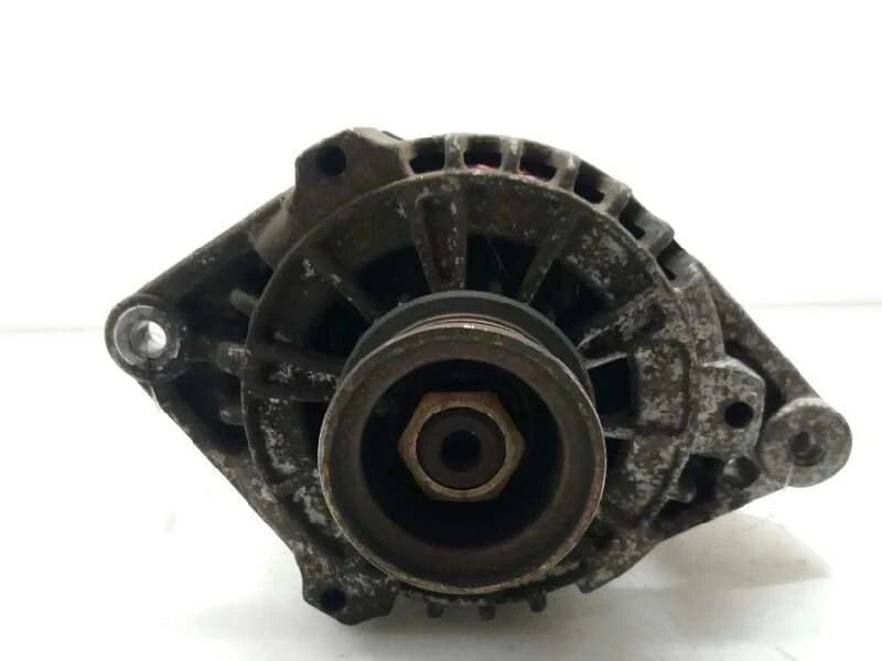 ALTERNADOR DAEWOO LANOS