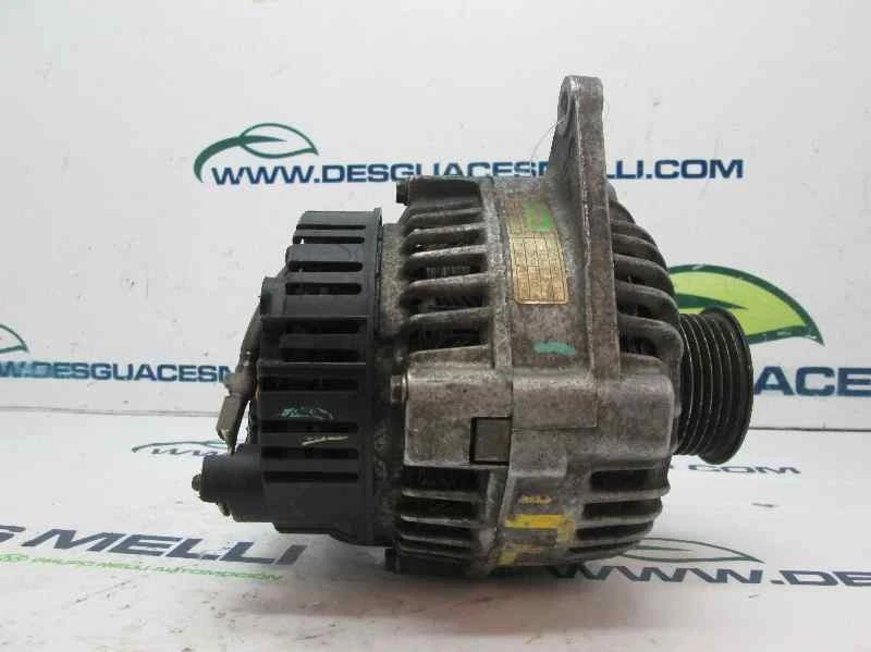 ALTERNADOR RENAULT LAGUNA I