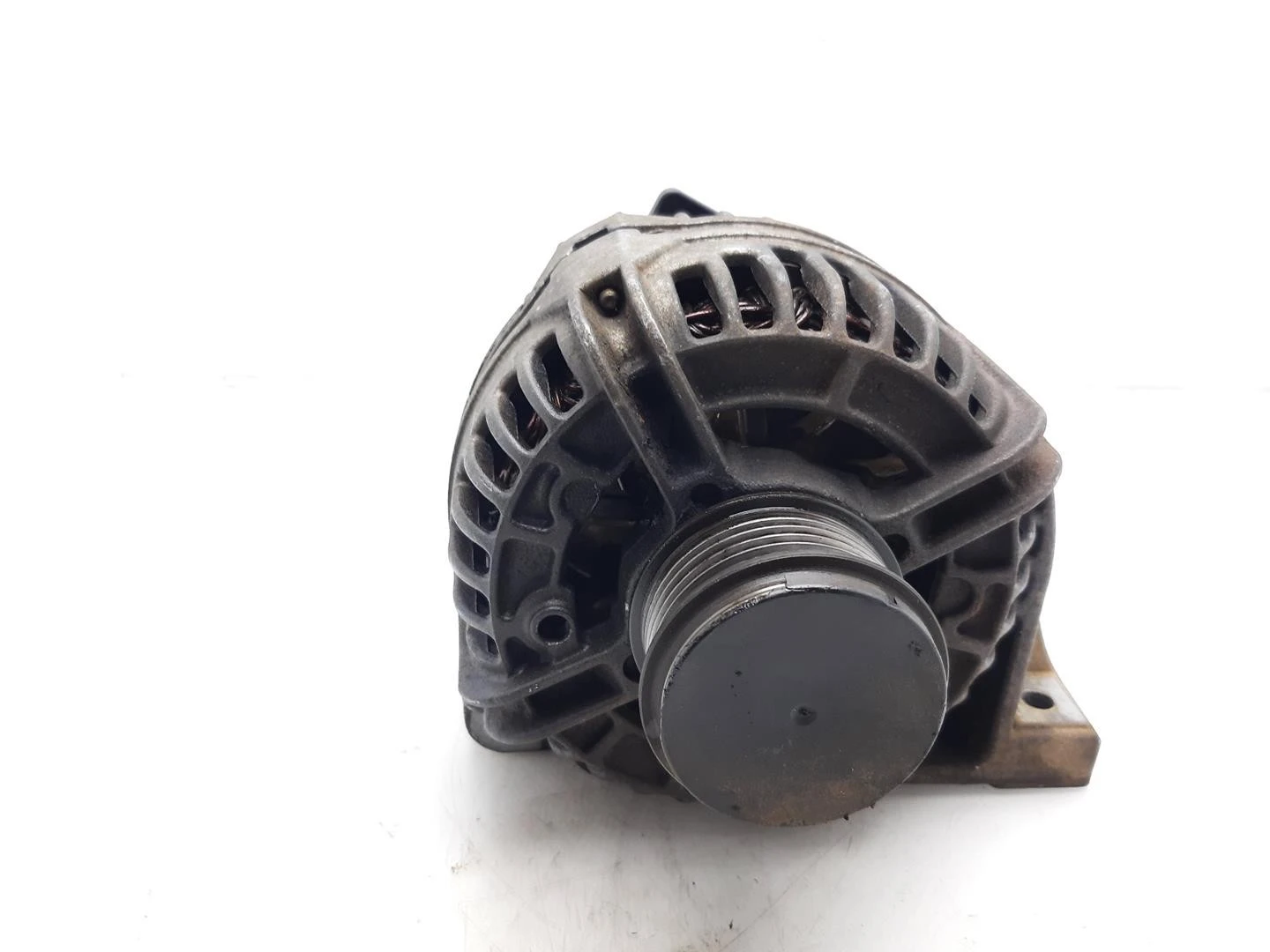 ALTERNADOR VOLVO S60 I