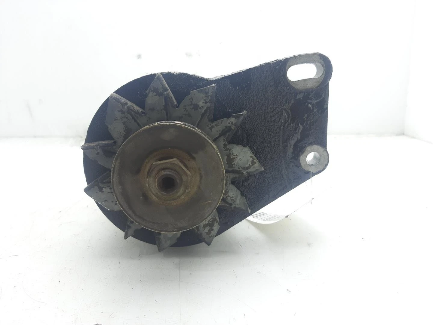 ALTERNADOR SEAT TERRA FURGÓN