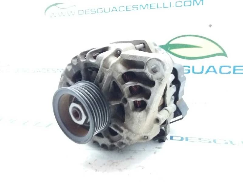 ALTERNADOR HYUNDAI I30