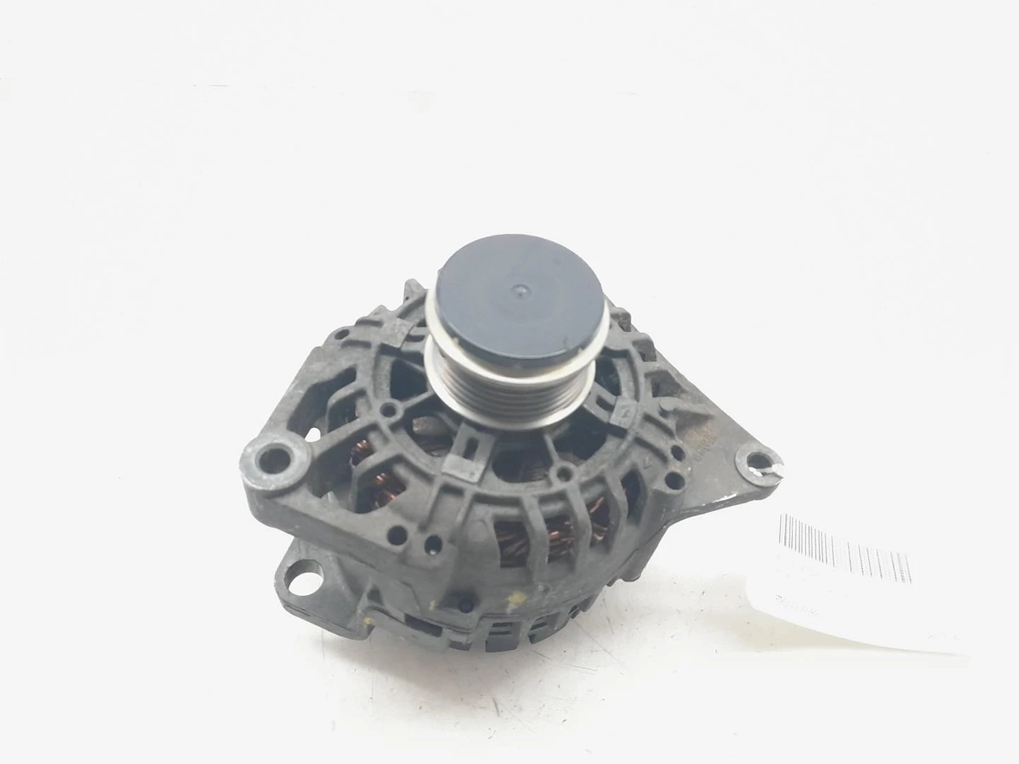 ALTERNADOR RENAULT SCÉNIC I LIMUSINA