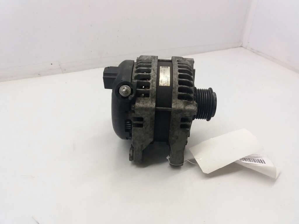 ALTERNADOR LAND ROVER RANGE ROVER EVOQUE