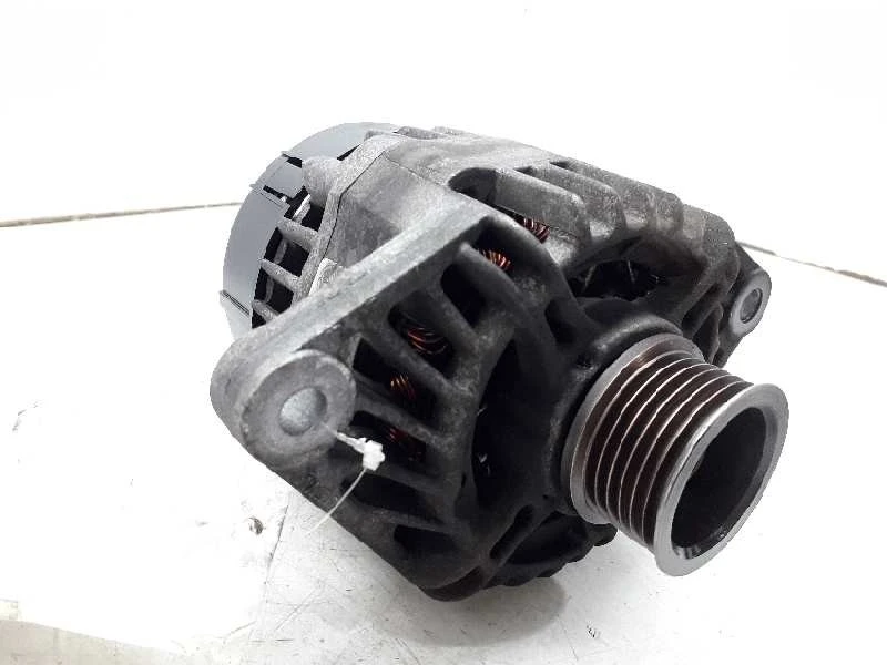 ALTERNADOR ALFA ROMEO 147