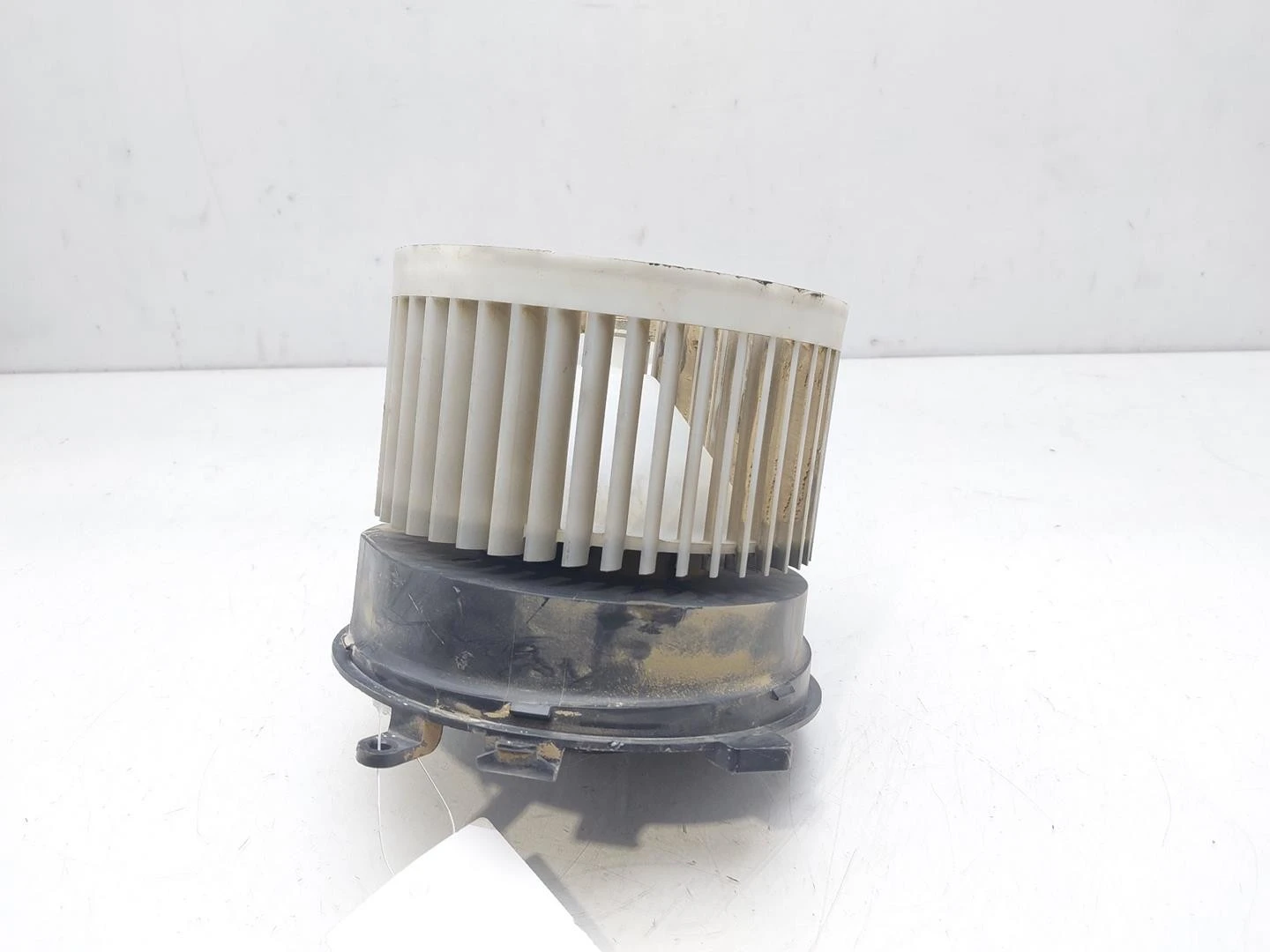 VENTILADOR SOFAGEM NISSAN QASHQAI QASHQAI 2 I