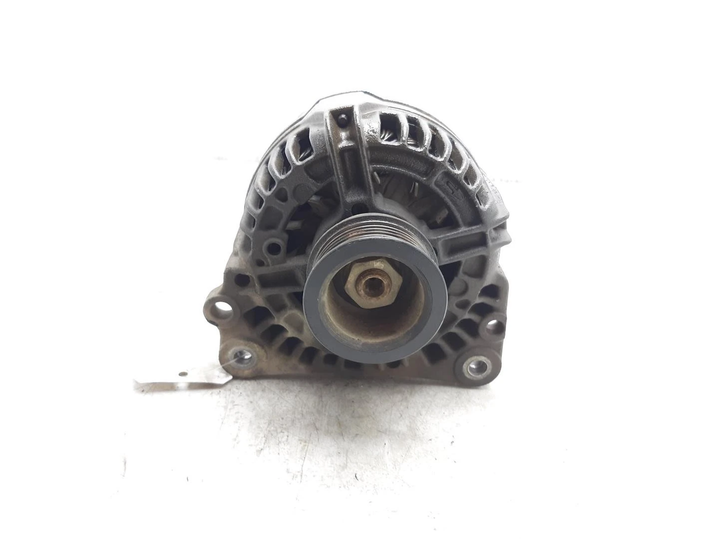 ALTERNADOR VW BORA