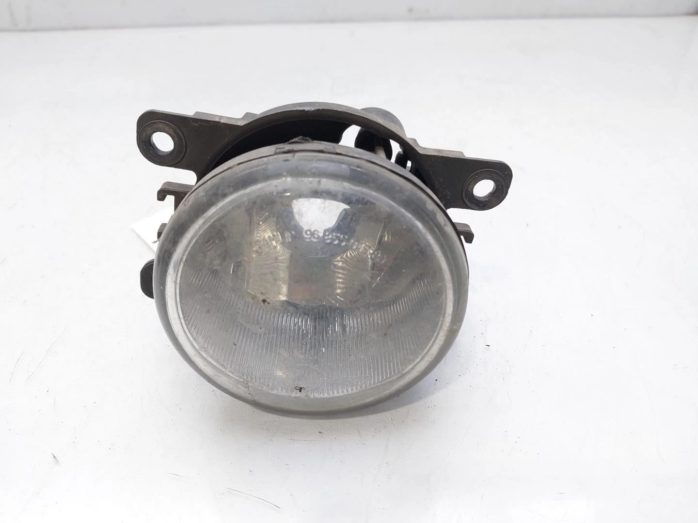 FAROL DE NEVOEIRO ESQUERDO CITROЁN C4 PICASSO I LIMUSINA