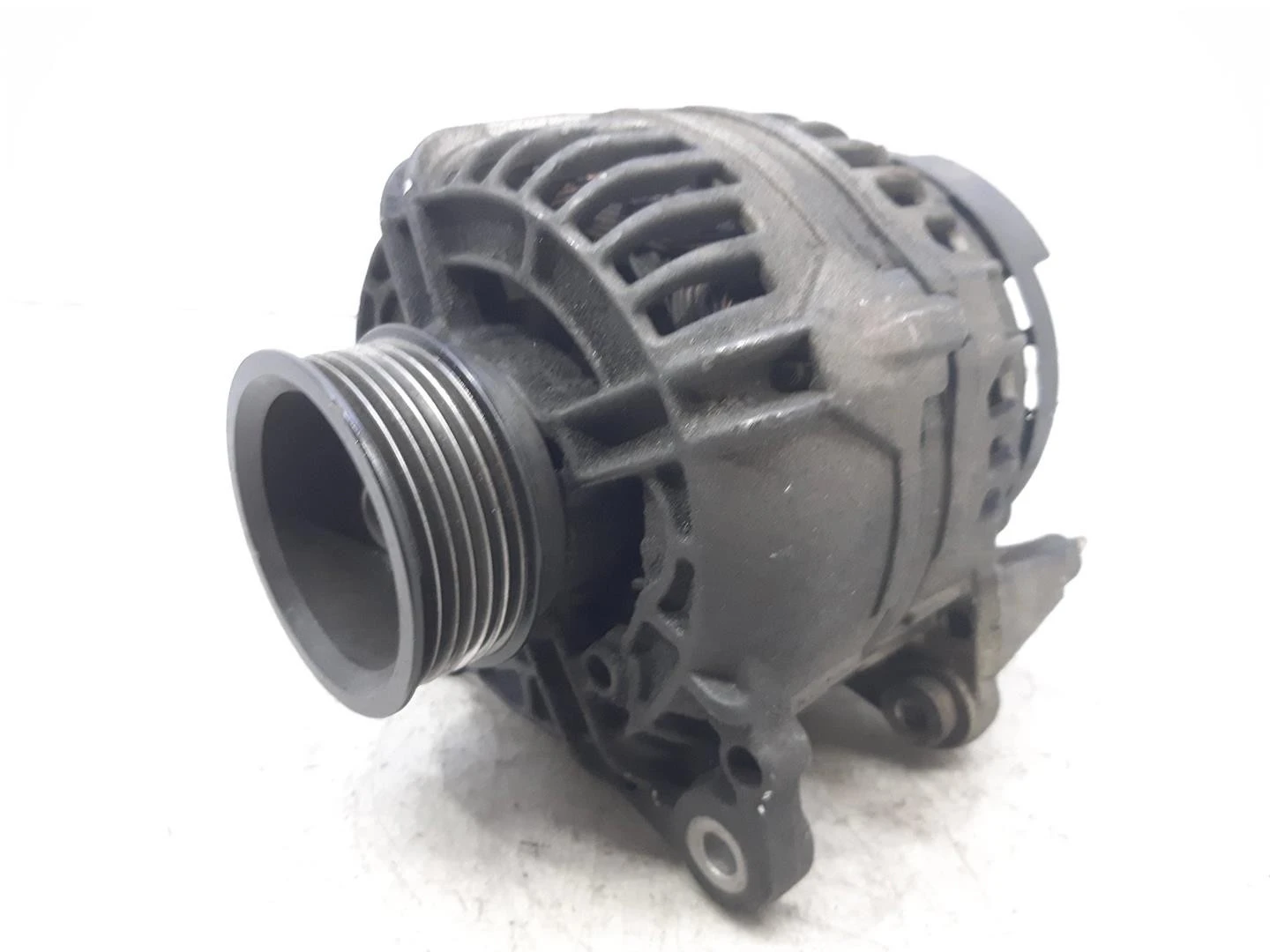 ALTERNADOR VOLVO S80 I