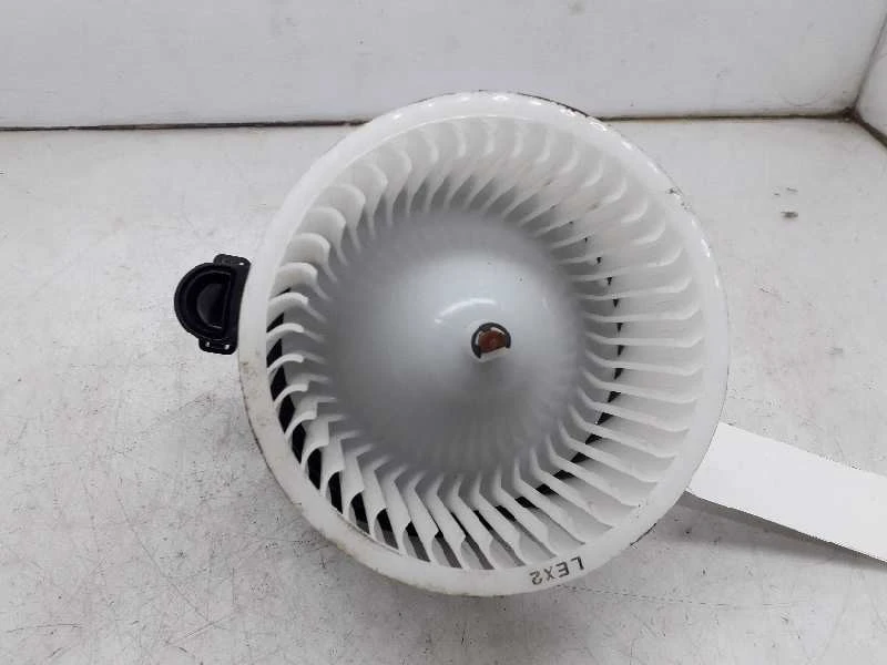 VENTILADOR SOFAGEM KIA SPORTAGE