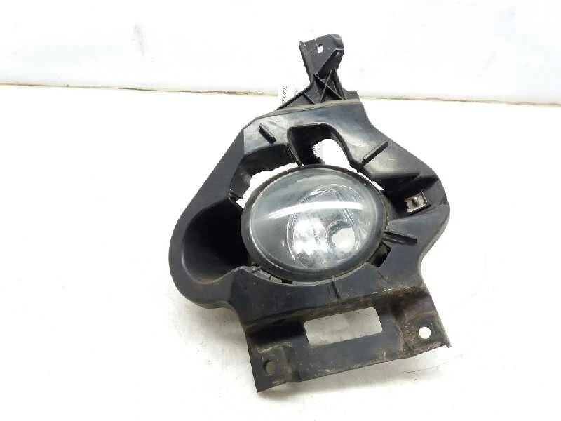 FAROL DE NEVOEIRO ESQUERDO BMW 1