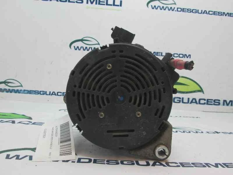 ALTERNADOR FORD MONDEO II