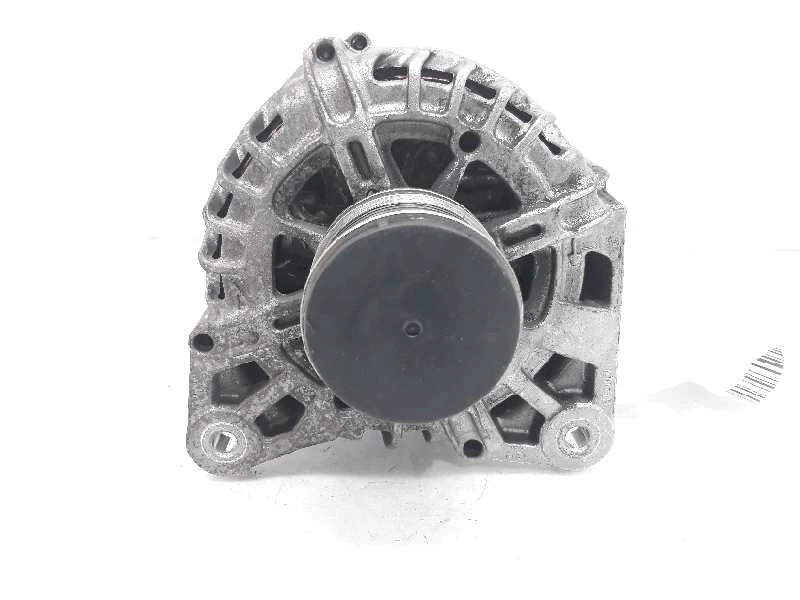 ALTERNADOR RENAULT CLIO IV