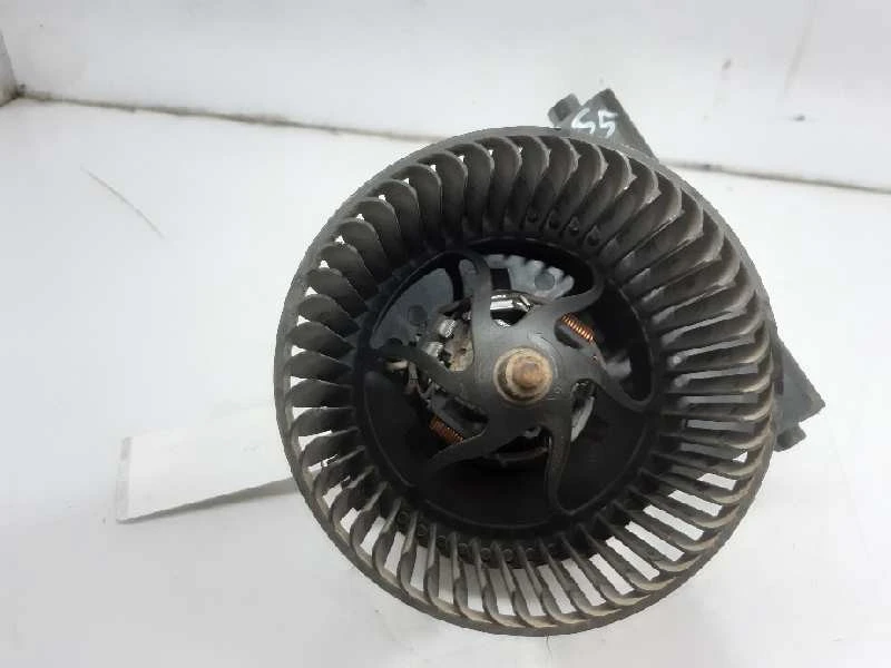 VENTILADOR SOFAGEM SEAT TOLEDO II