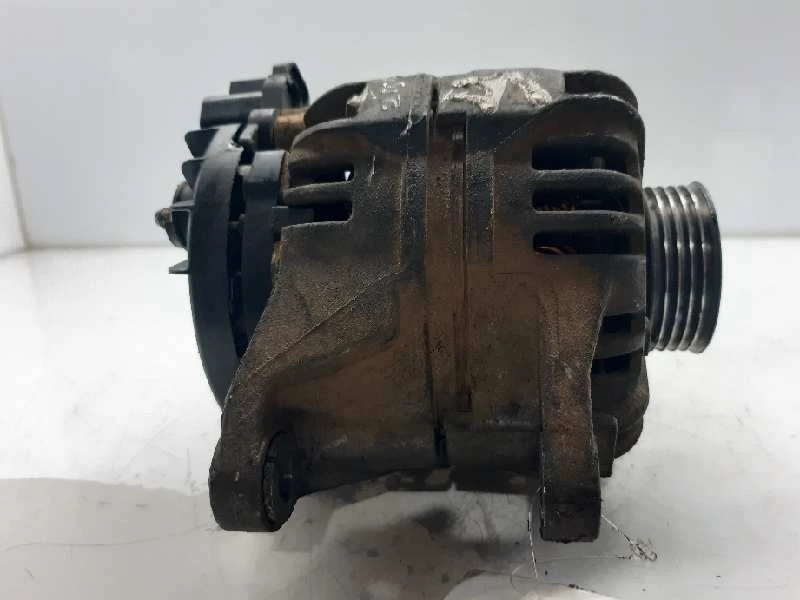 ALTERNADOR MITSUBISHI SPACE STAR LIMUSINA